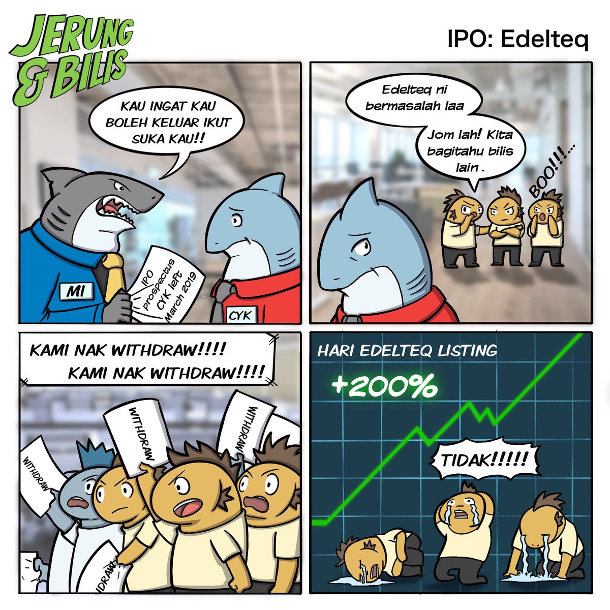 Jerung Bilis tweet media