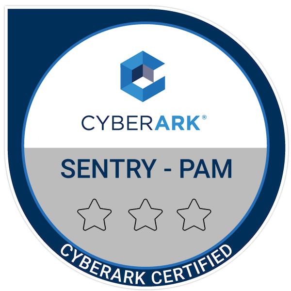 AMIT47007's tweet photo. CyberArk Sentry Certified !!

https://t.co/mwiBIY6Xq0

#cyberark #identitysecurity #privilegeidentity #PAM #PIM #IAM https://t.co/PEUH3HeYlS