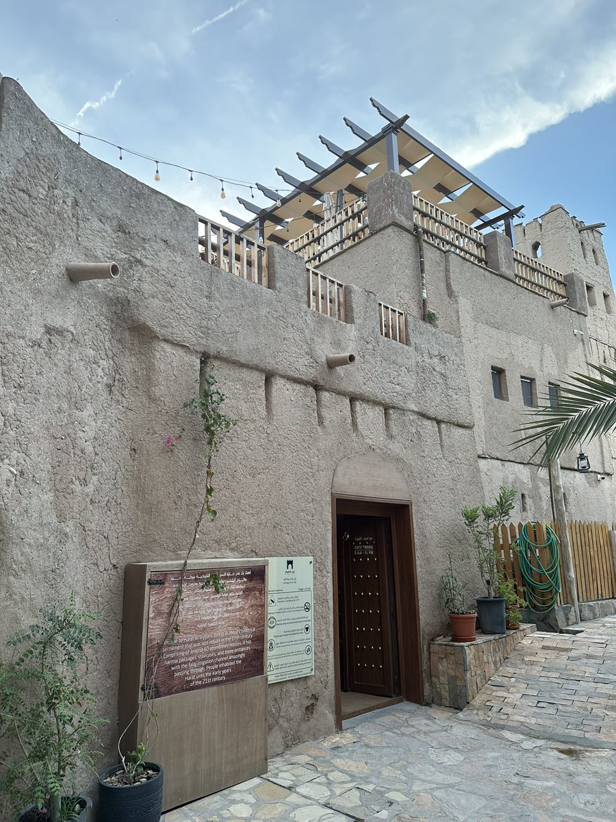 ‏الـجنـرال🎖️ (@ww_2_zz) on Twitter photo 