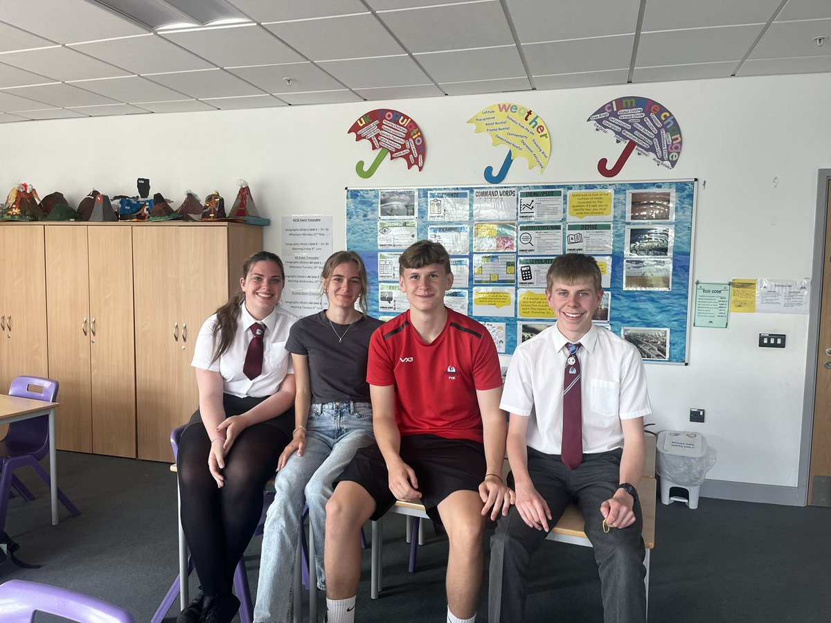 TreorchyGeography tweet media