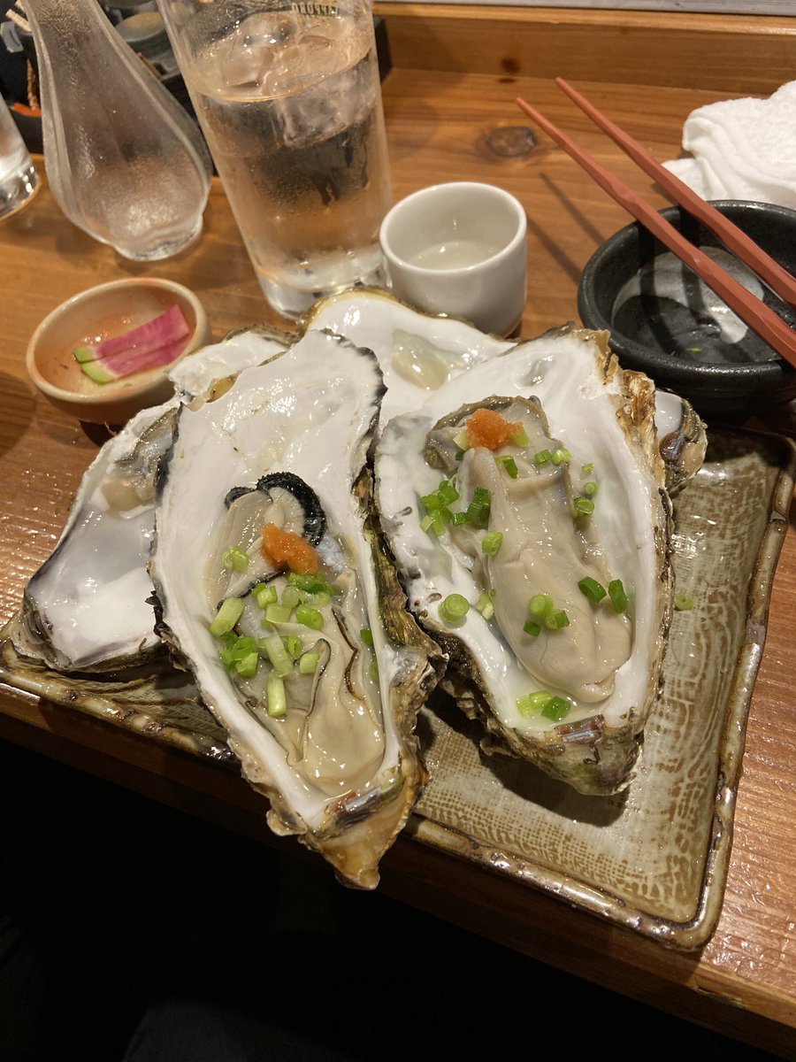 neginegi8018's tweet photo. 美味し、、
#郡山市 https://t.co/xDqJQ3CQup