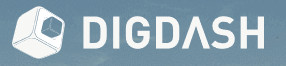 Salon Data (@salondata) on Twitter photo Remerciements à notre sponsor <a href="/DigDashboarding/">DigDash</a> pour leur fidélité à notre rendez annuel au @salonData et de l'IA le #19Sept2023 à <a href="/LaCiteCongres/">La Cité Nantes</a>
<a href="/franckytrichet/">Francky TRICHET</a> <a href="/nantesfr/">Ville de Nantes</a>
#Data #Event #Sponsor #NDW10 Remerciements à notre sponsor <a href="/DigDashboarding/">DigDash</a> pour leur fidélité à notre rendez annuel au @salonData et de l'IA le #19Sept2023 à <a href="/LaCiteCongres/">La Cité Nantes</a>
<a href="/franckytrichet/">Francky TRICHET</a> <a href="/nantesfr/">Ville de Nantes</a>
#Data #Event #Sponsor #NDW10