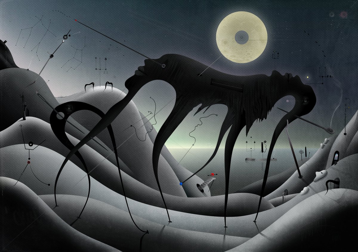 Loïs Voirol tweet media