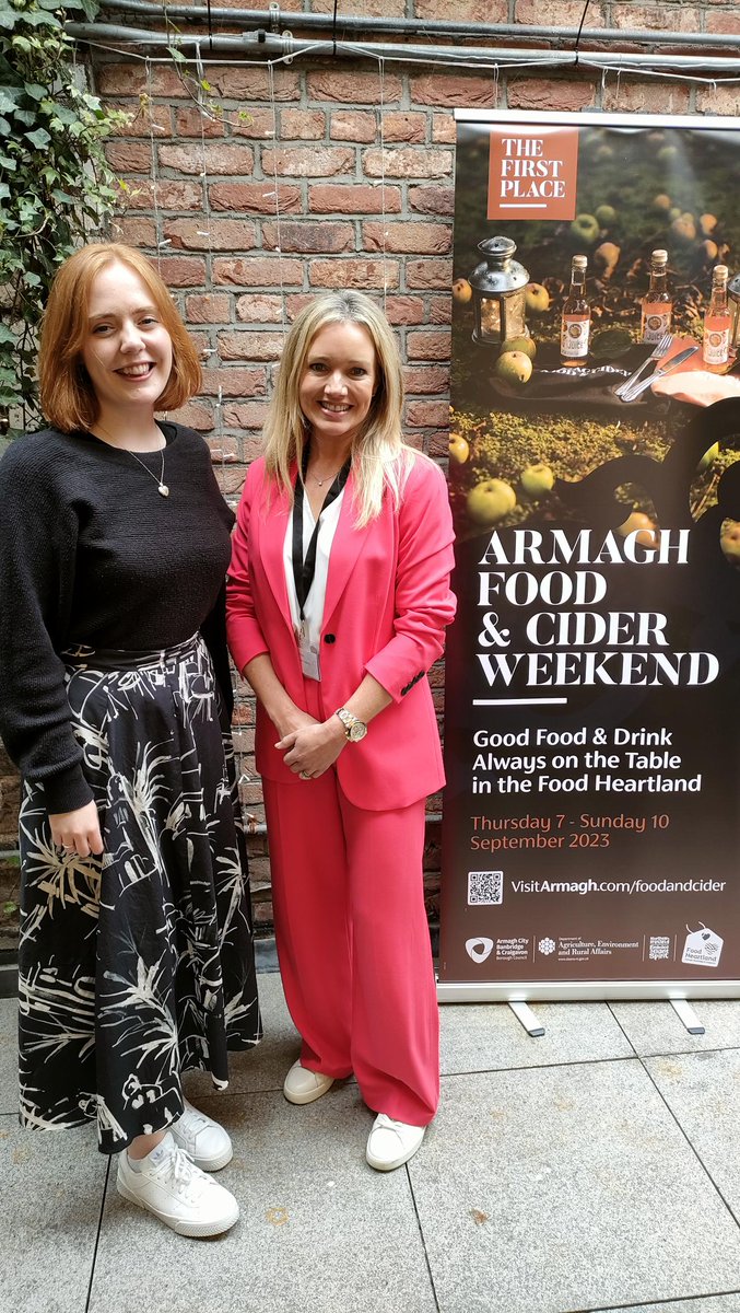 Ireland's Blue Book tweet media