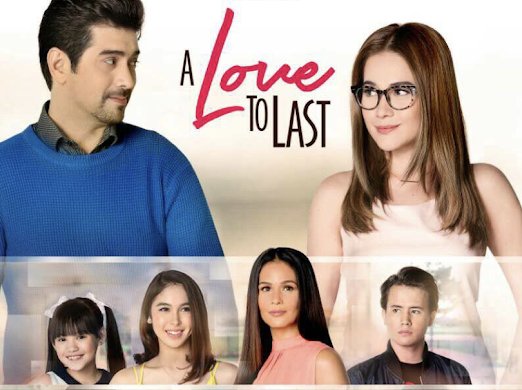 ABSCBN's tweet photo. https://t.co/Yyzuc6O7sZ