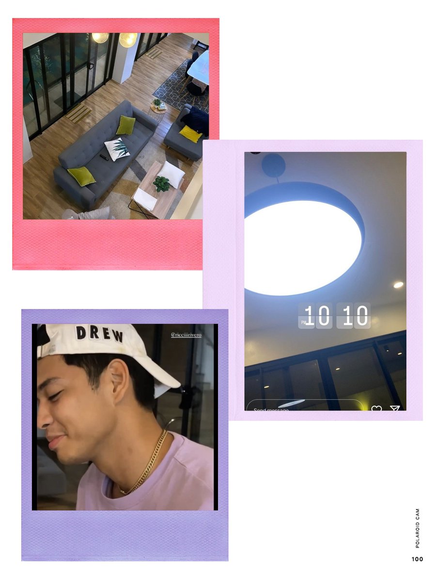 notursweetcandy's tweet photo. @_ricciiirivero bukod kay konse na kasama muna ngayon sa vacation pra mag heal and move on!?? mas nauna pala tong si Nika na nasa likodan mo no?? dinala mo sa condo mo after that nyt club party at don nahuli kayo ni andrea. yucks! KADIRI KA! FUCKER CHEATER. https://t.co/SiMzVjyQx0