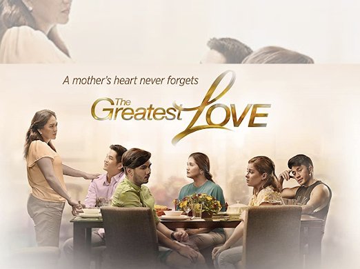 ABSCBN's tweet photo. https://t.co/Yyzuc6O7sZ