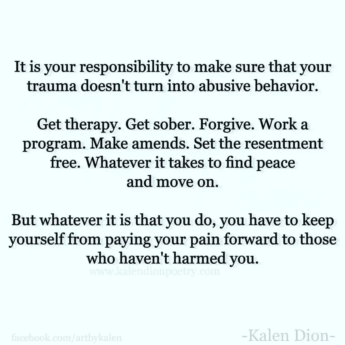 CarlaCorelli's tweet photo. Surviving Narcissistic Abuse and Improving your Mental Health by Carla Corelli https://t.co/CjGhZUVGYB https://t.co/UMMqcTOdVz