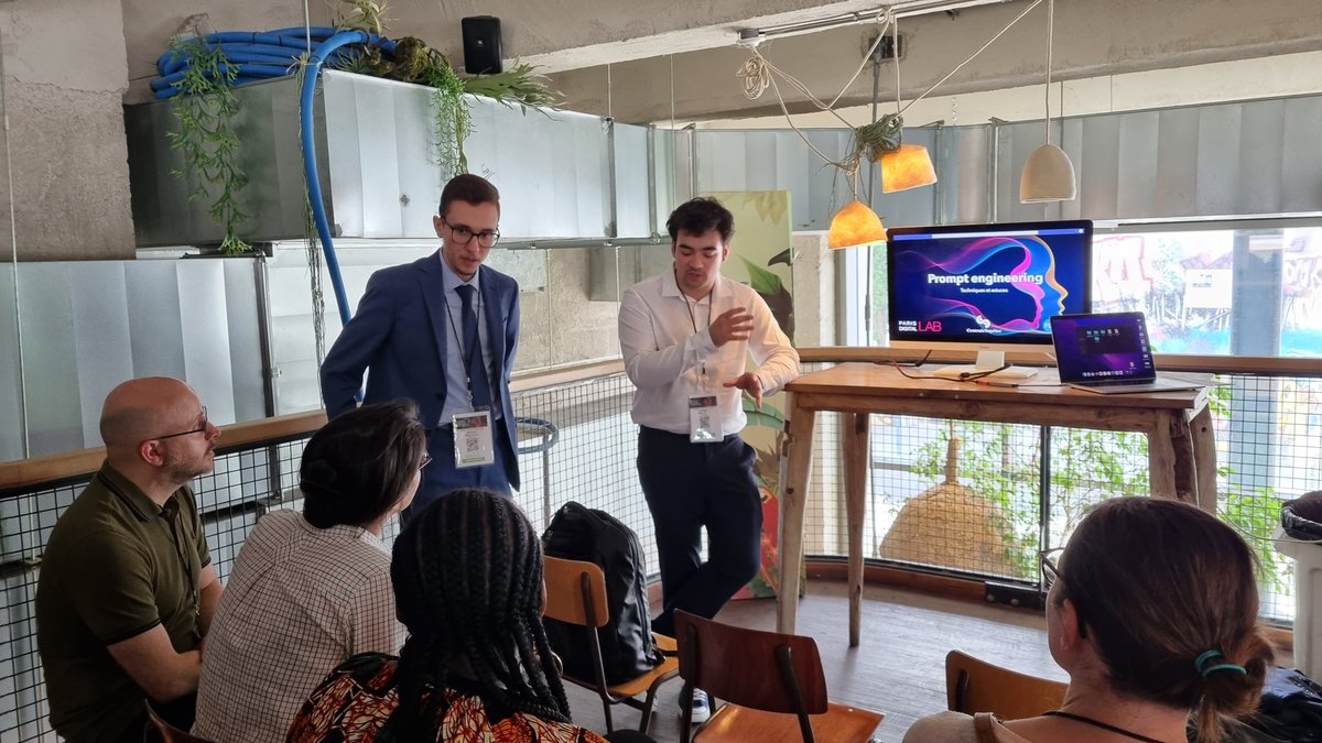 Marina Samardzija tweet media