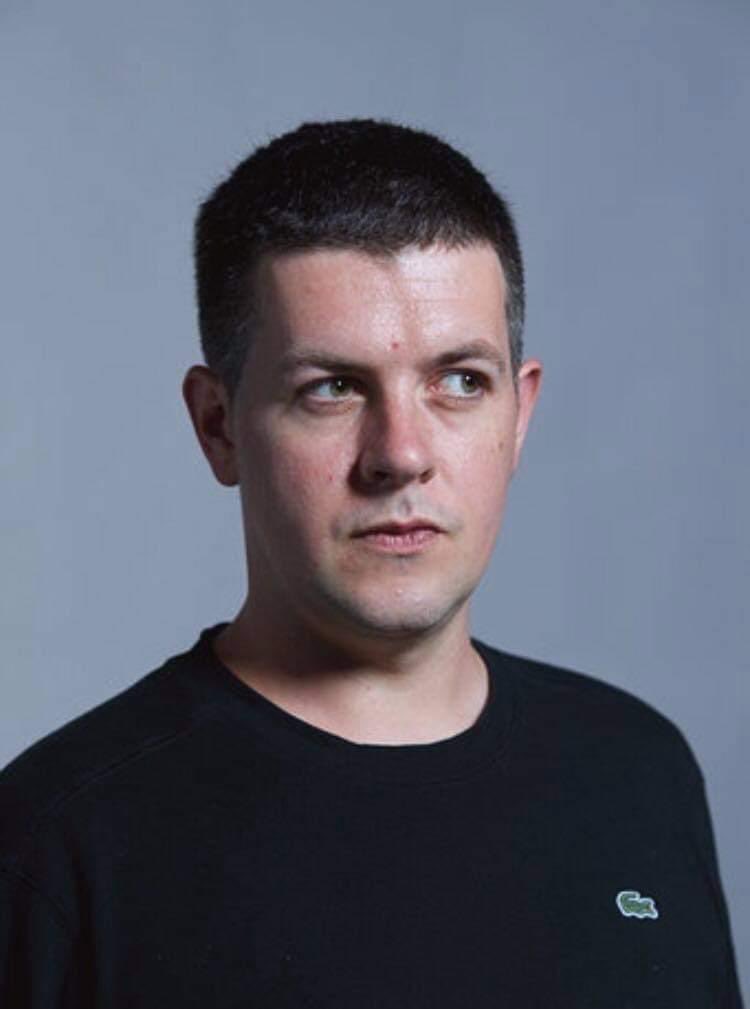 The Met Abertillery (@metabertillery) on Twitter photo It's not too late to join us for a great evening of stand-up comedy TONIGHT (Friday 9 June) at The Met.
With multi-award-winning Welsh stand-up comedian <a href="/kiripritchardmc/">Kiri Pr'chard-McLean</a>
โญ Don't miss out - book your tickets now โญ
๐: Friday 9 June
๐๏ธ: ow.ly/5xHv50OJRuj It's not too late to join us for a great evening of stand-up comedy TONIGHT (Friday 9 June) at The Met.
With multi-award-winning Welsh stand-up comedian <a href="/kiripritchardmc/">Kiri Pr'chard-McLean</a>
โญ Don't miss out - book your tickets now โญ
๐: Friday 9 June
๐๏ธ: ow.ly/5xHv50OJRuj