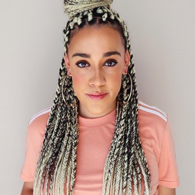 The Met Abertillery tweet media