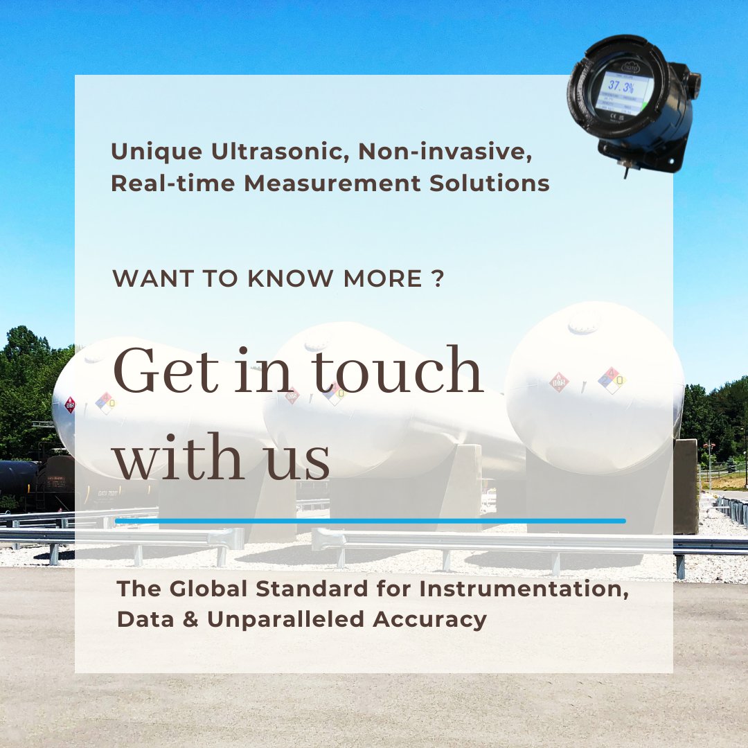 RotoTechnology tweet media