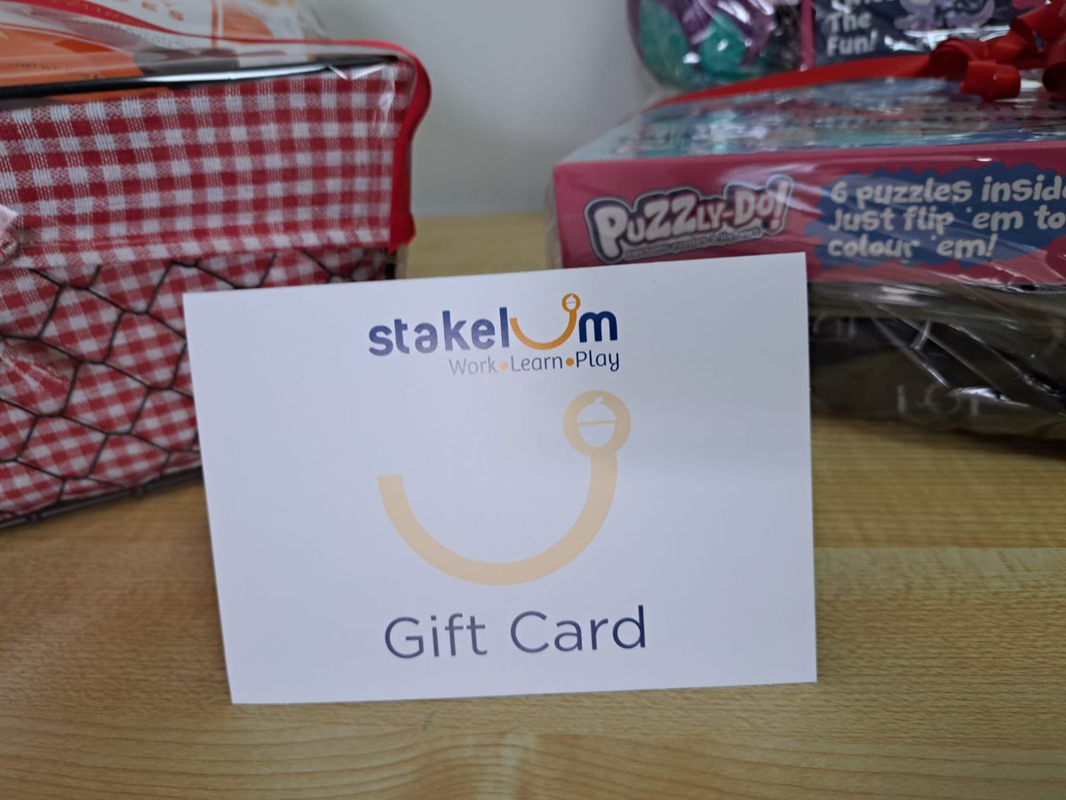 Holy Trinity NS tweet media