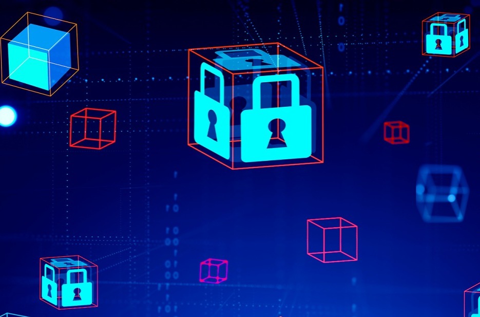 KompwndOfficial's tweet photo. KPW secured DeFi platform with transparent transaction with immutable technology.

"BenekliAyhan OtuzbirÇekti" #PeduliPalestina #TakeTwo #EXOISBACK BCCI #UCLfinal #Animal #BTS Lily #DonaldTrump "Call of Duty" #LockHimUp #Pathaan https://t.co/Nhy98dfdPd