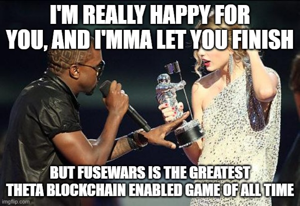 URP_crypto's tweet photo. If i'd have made it to the awards ceremony last night https://t.co/l6YwZ17951