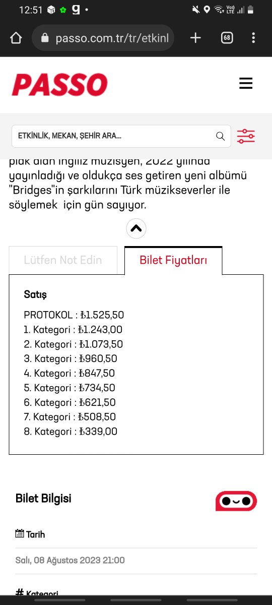 @gfc_vantae Böyle aşk fiyatları