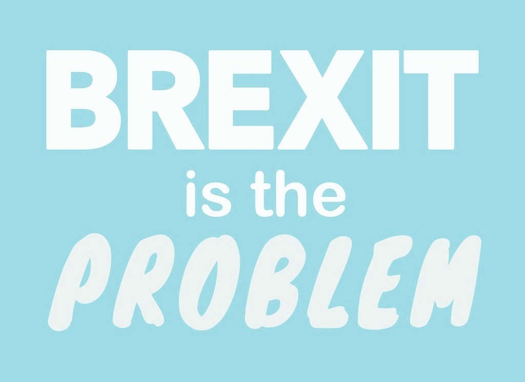 Good morning 😊
If you'd like a #follow and agree with 
#ToriesOut #GTTO  #BrexitIllegal 🤬
#BrexitDisaster & #ClimateEmergency 🌍🌊🌳🐝 
hope you'll follow 😉 #FollowBackFriday
Undo #Brexit
#RejoinEU #FBPE
🇪🇺💙🇬🇧
#EU say #UK is immediately welcome to rejoin our neighbours