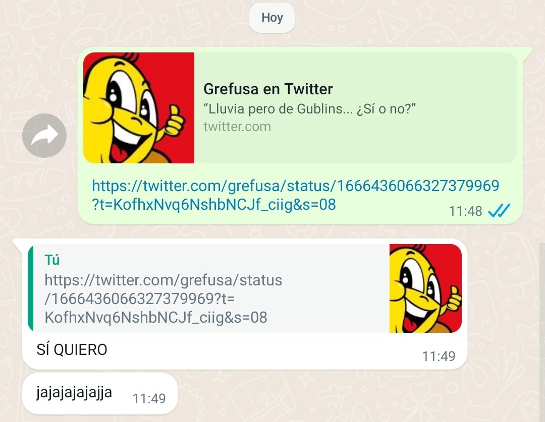 Uskk tweet media