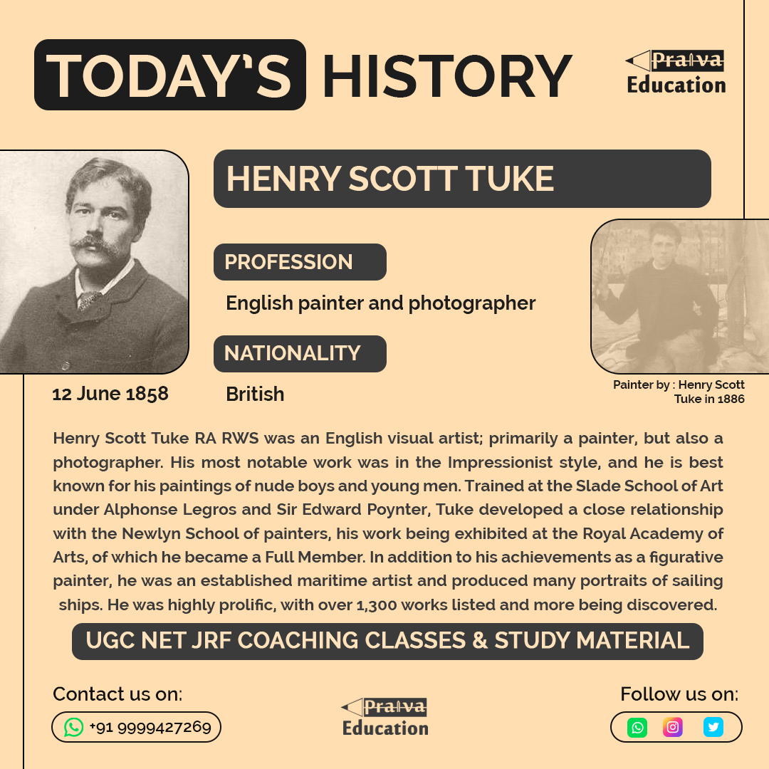 History of the Day

#todayhistory #agriculture_global #coach #instagood #travel #engineering #soccer #agri #study #photography #photooftheday #follow #comment #goal #science #fitness #nature #instagram #praivaeducation