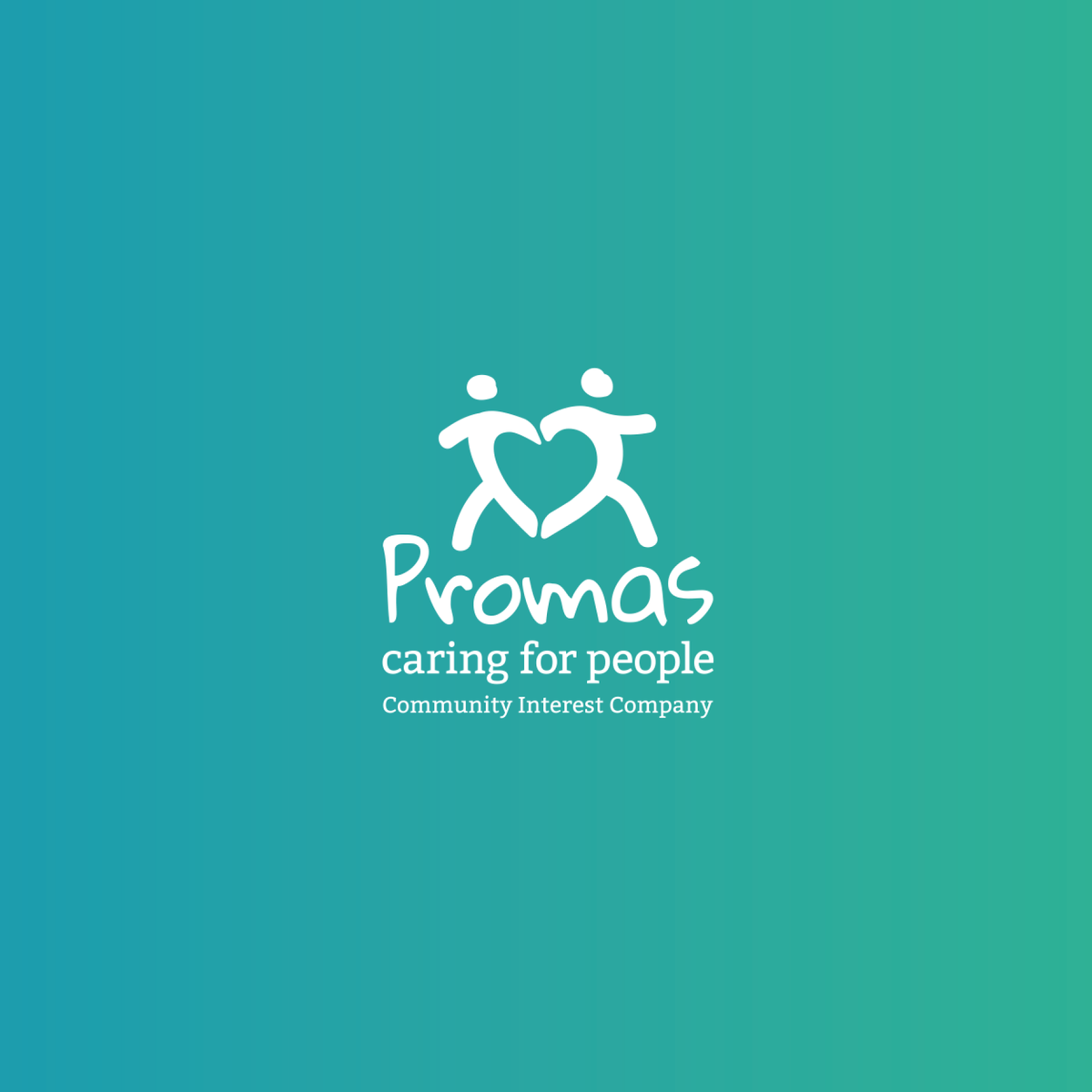 StudioRidgeline's tweet photo. One of our super clients, @PromasCIC, are celebrating their 10th anniversary this year.

The CIC was created to ensure that every un-paid carer is valued and has access to the support they need to manage their role.

We're proud to have played a small part in the Promas journey. https://t.co/q4TS4golI2