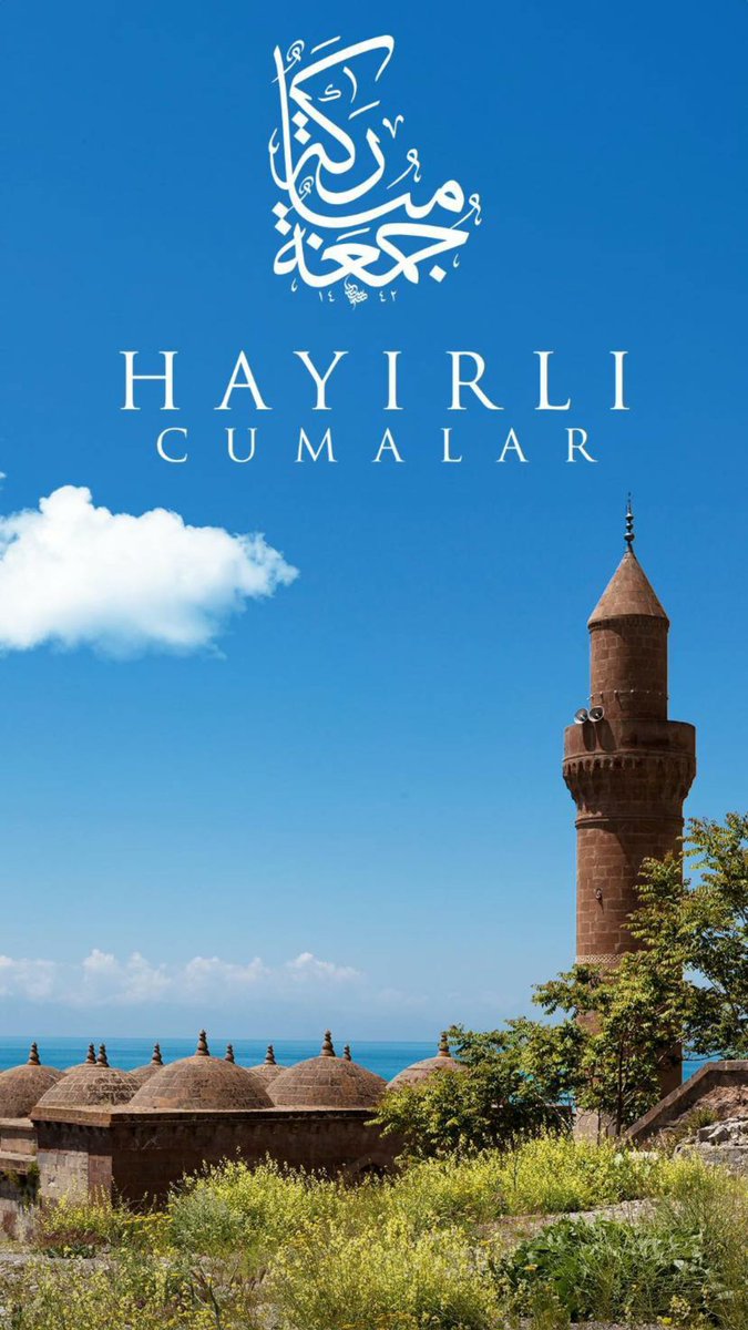 NİMETULLAH GÖNÜL🟢 (@gonulnimetullah) on Twitter photo 