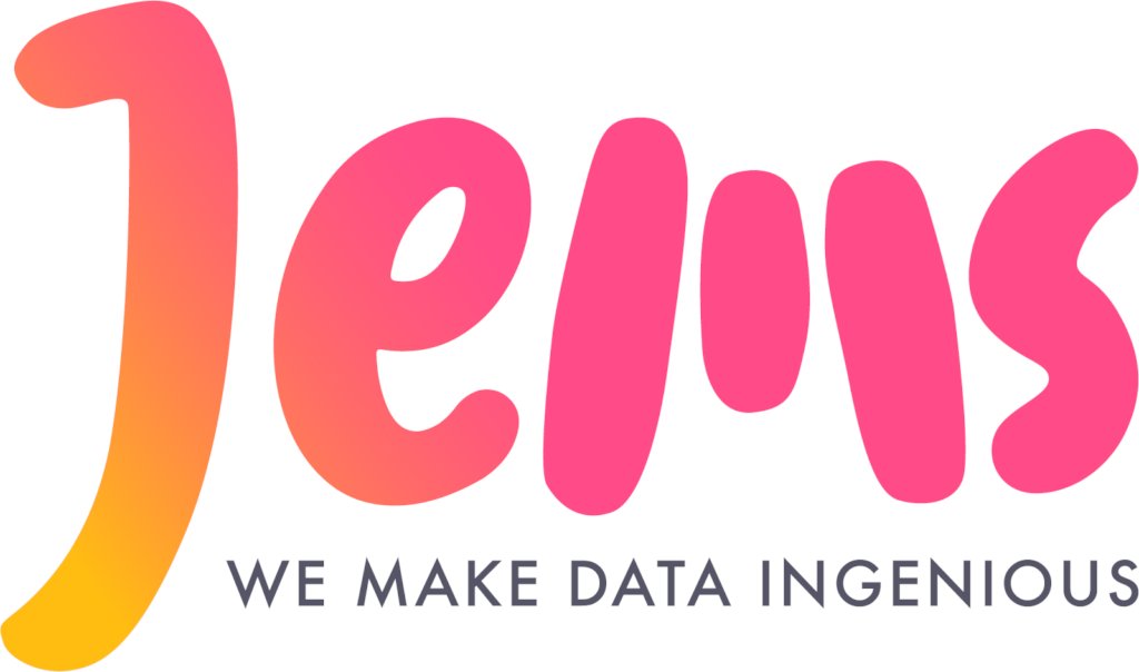 Salon Data (@salondata) on Twitter photo Nous sommes heureux d'accueillir à nouveau notre sponsor <a href="/jemsgroup/">JEMS</a> pour la prochaine édition du <a href="/SalonData/">Salon Data</a> de l'IA, qui se tiendra le #19Sept2023 à @laCiteCongres.
<a href="/FranckTrichet/">Franck Trichet</a> @Nantesfr
#Data #Event #Sponsor #NDW10 Nous sommes heureux d'accueillir à nouveau notre sponsor <a href="/jemsgroup/">JEMS</a> pour la prochaine édition du <a href="/SalonData/">Salon Data</a> de l'IA, qui se tiendra le #19Sept2023 à @laCiteCongres.
<a href="/FranckTrichet/">Franck Trichet</a> @Nantesfr
#Data #Event #Sponsor #NDW10