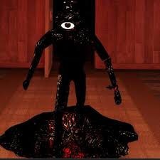Marhi0's tweet photo. @1kogito1 Seek from the game "doors"? he's too cool, i love him
if that is the "doors" mode from roblox https://t.co/GaxqC8GjR8