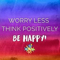 Jill Maline tweet media