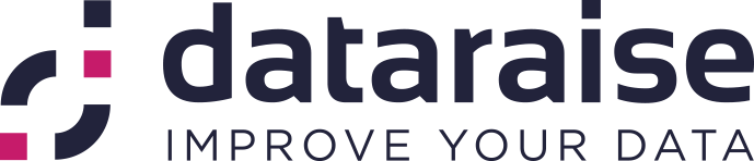 Salon Data (@salondata) on Twitter photo Au <a href="/SalonData/">Salon Data</a> et de l'IA, c'est aussi l'occasion d'accueillir de nouveaux sponsor comme @Dataraise. Merci à eux pour leur confiance.
<a href="/FranckTrichet/">Franck Trichet</a> @Nantesfr
#Data #Event #Sponsor #NDW10 Au <a href="/SalonData/">Salon Data</a> et de l'IA, c'est aussi l'occasion d'accueillir de nouveaux sponsor comme @Dataraise. Merci à eux pour leur confiance.
<a href="/FranckTrichet/">Franck Trichet</a> @Nantesfr
#Data #Event #Sponsor #NDW10