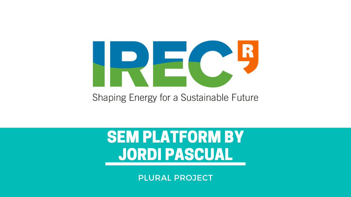 pluralproject_ tweet picture