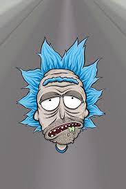 reginalacaba tweet media