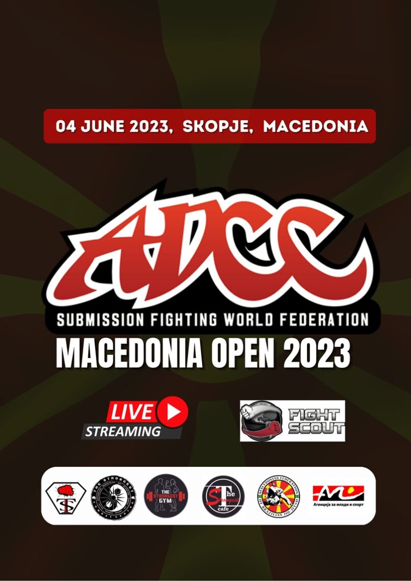 ADCC MACEDONIA OPEN 2023 - Results adcombat.com/adcc-events/ad…