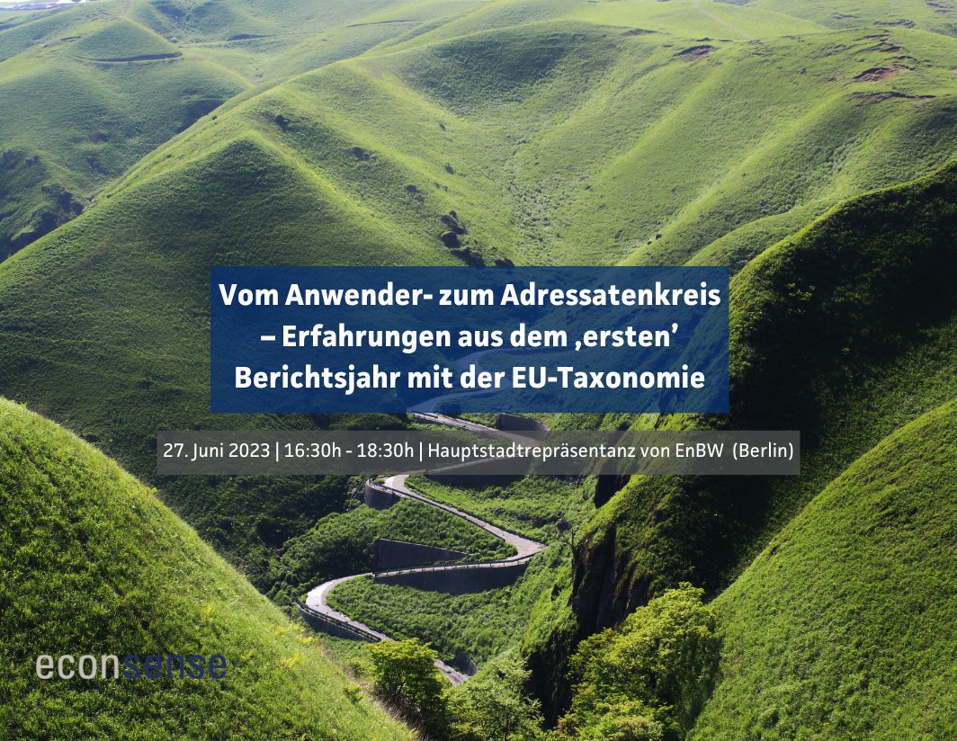 econsense tweet media