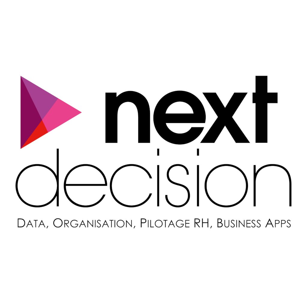 Salon Data (@salondata) on Twitter photo Pour la prochaine édition du @salonData de l'IA le #19Sept2023, nous retrouverons à nouveau <a href="/NEXT__DECISION/">NEXT DECISION</a>, et peut-être aurons-nous la chance de revoir leur #licorne… Merci à eux pour leur assiduité.
@franckyTrichet <a href="/nantesfr/">Ville de Nantes</a>
#Data #Event #Sponsor #NDW10 Pour la prochaine édition du @salonData de l'IA le #19Sept2023, nous retrouverons à nouveau <a href="/NEXT__DECISION/">NEXT DECISION</a>, et peut-être aurons-nous la chance de revoir leur #licorne… Merci à eux pour leur assiduité.
@franckyTrichet <a href="/nantesfr/">Ville de Nantes</a>
#Data #Event #Sponsor #NDW10