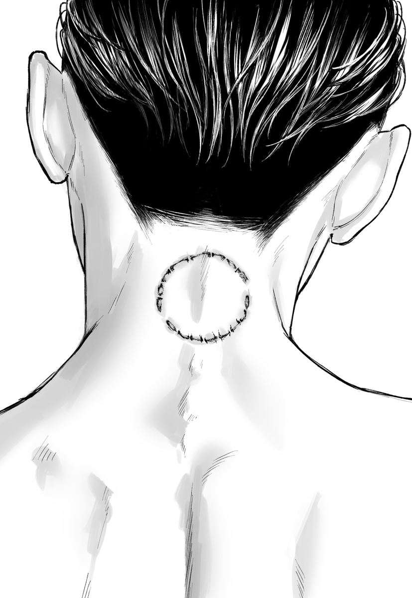 🦆 (@kamoniku_09) on Twitter photo 