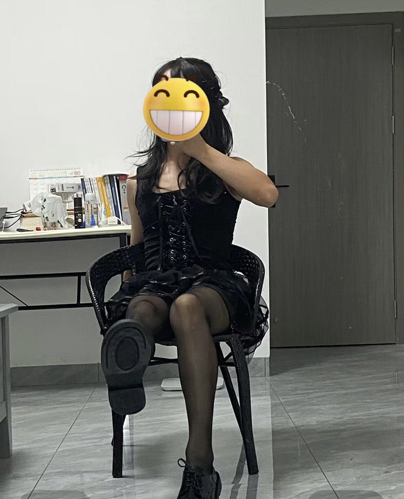 Prometheta tweet media