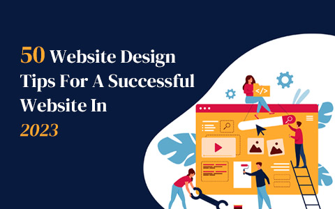 MidasITServices's tweet photo. 50 Site Design Tips To Stay Ahead Of The Crowd In 2023
#WebsiteDesign #WebDevelopmentServices #WebDesigningServices #WebDesigning #WebDevelopment #CustomWebDevelopmentServices #Midas #MidasItServices
Visit Us : ๐ https://t.co/6frvGdwxbl ๐ https://t.co/a9Gu6D5eZC