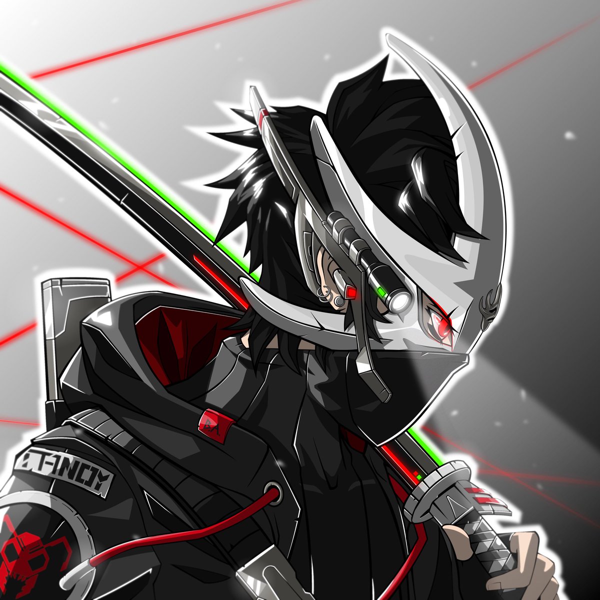 Fukushima➕ tweet media