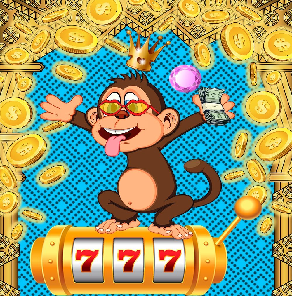 MetaRock_NFT's tweet image. 🔥🔥BURN EVENT - NEXT 2 WEEKS🔥🔥

Choose your own adventure below...! 

1⃣Burn to receive 3 x CMPs  (Value &amp;gt; 1 SOL)

2⃣Burn to receive 3 x "Alpha Ape Elite - Special Operations" NFTs  (Value 1.5 SOL)

3⃣Burn to receive 3 x "Alpha Ape Elite - Navy Seals" NFTs  (Value 3 SOL)…