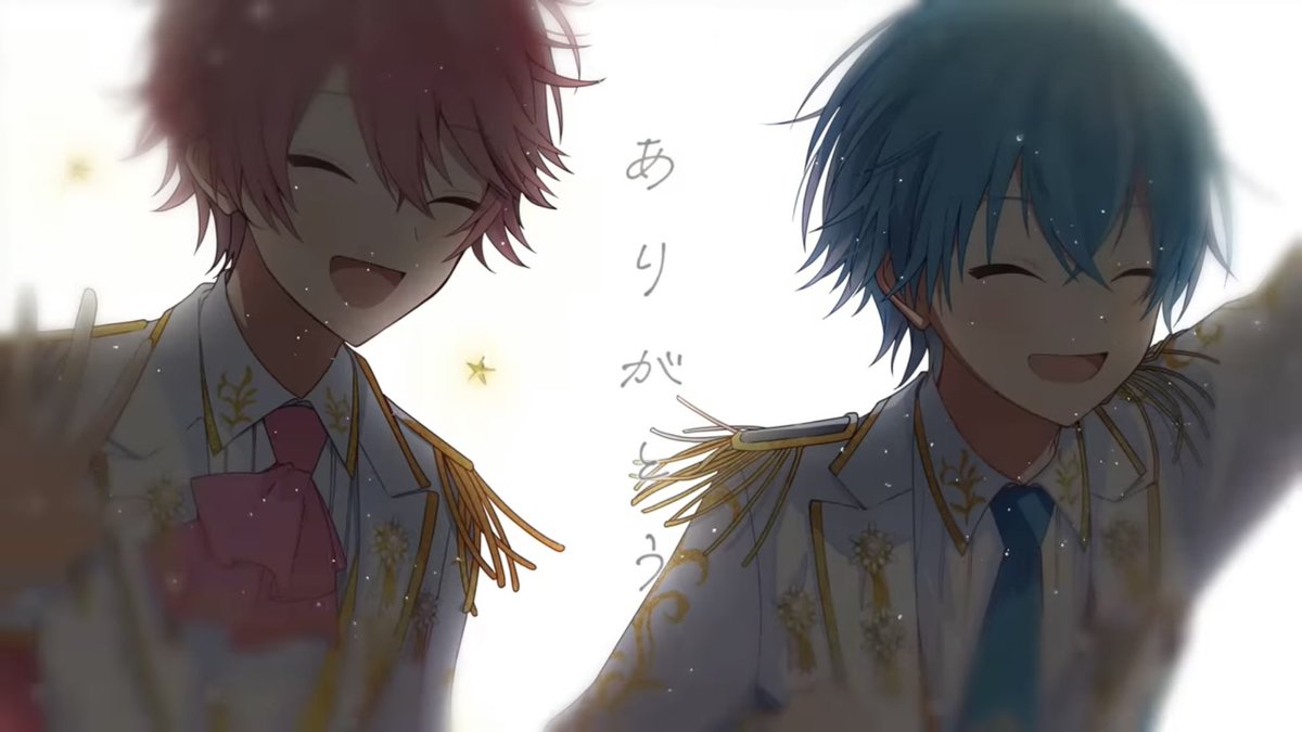 ころね テャン@固ツイ拡散希望 tweet media