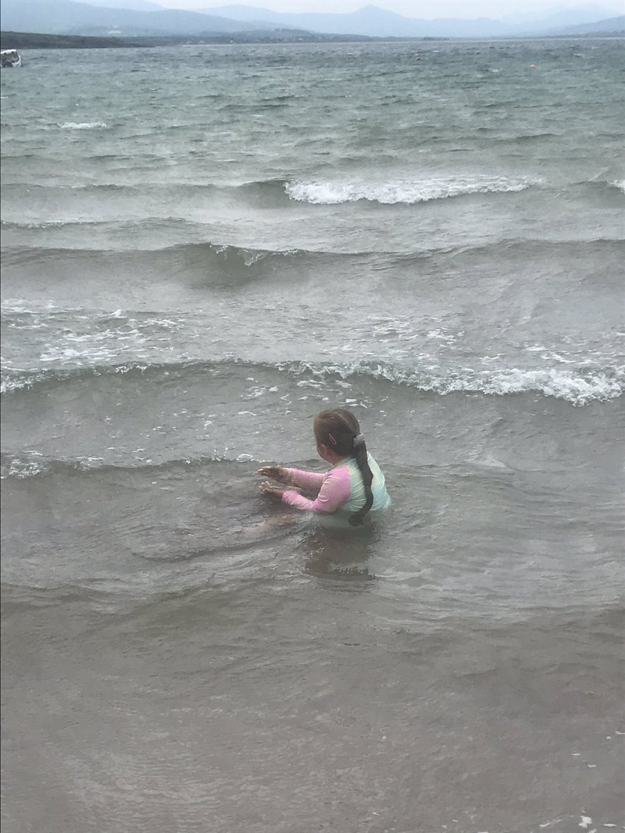 ☘️ Today in Ireland ☘️ tweet media