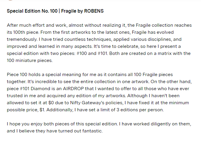 ROBENS | byrobens.eth tweet media