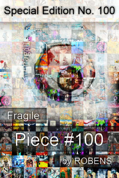 ROBENS | byrobens.eth tweet media