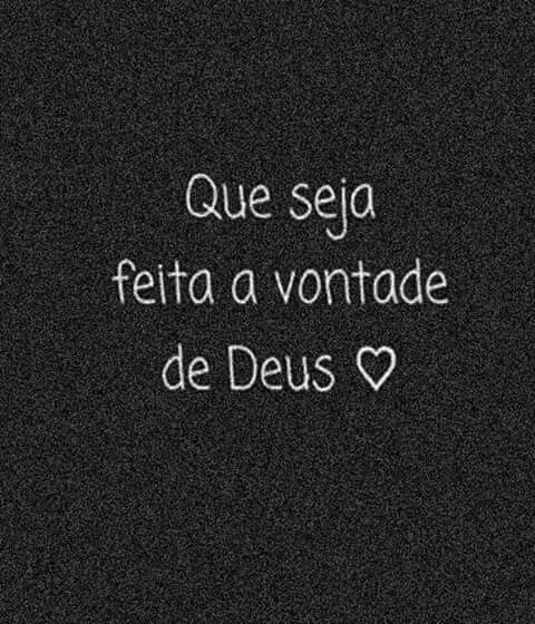 ReflexoBblica1's tweet photo. Sempre, sempre! Eternamente graças a Deus!🙏❤️ https://t.co/dELQsKmepU