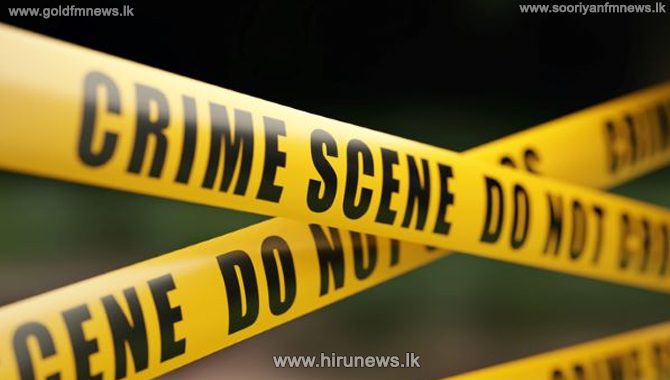 Hiru News tweet media