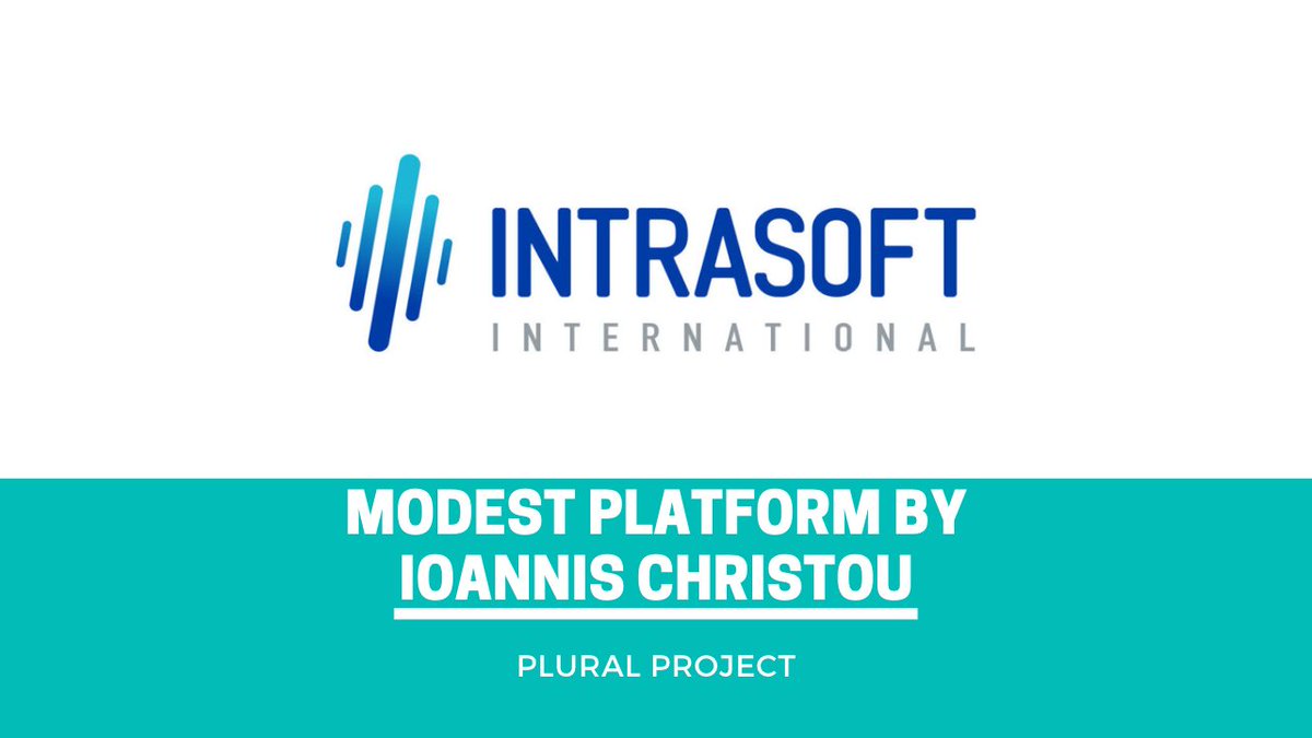 pluralproject_ tweet picture
