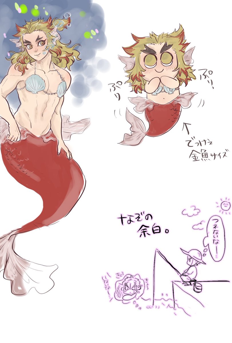iso0o0opi's tweet photo. せんしちぶだし、と思って🐚殻👙つけてみたらよりせんしちぶだった件
⚠️違うけど女⭐︎装に見える注意 https://t.co/ELT1mcJwHU