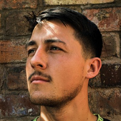 CARLOSM (@CarlMason8) / Posts / X