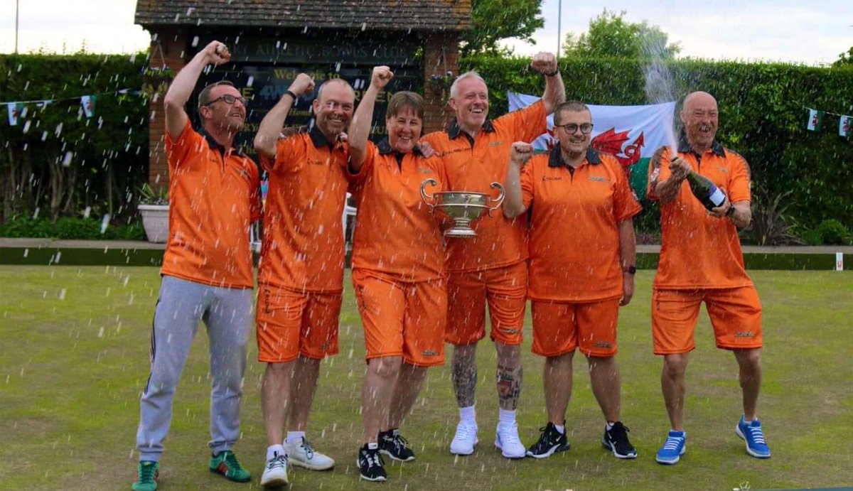 BowlsInt's tweet photo. 🏴󠁧󠁢󠁷󠁬󠁳󠁿 | 𝗥𝗘𝗧𝗨𝗥𝗡 𝗢𝗙 𝗧𝗛𝗘 𝗪𝗘𝗟𝗦𝗛 𝗣𝗥𝗘𝗠𝗜𝗘𝗥 𝗟𝗘𝗔𝗚𝗨𝗘

To view the teams in full click the link 👉 

https://t.co/FxV1DJAMQq https://t.co/y2Z591Eg9u
