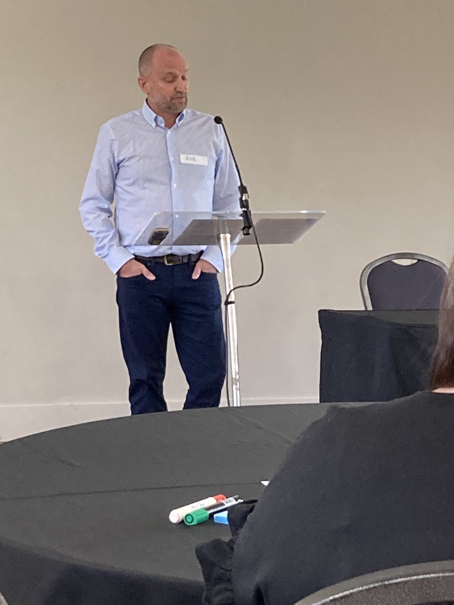 Kim Atkinson (she/her) tweet media